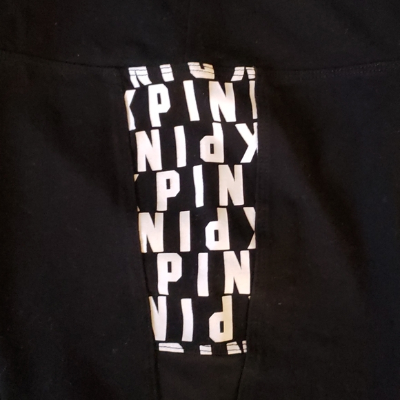 SOLD!!! - Picture 4 of 6